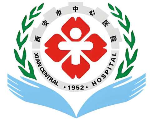 西安公立医院牙齿矫正排名有哪些？这份实力派医院名单曝光