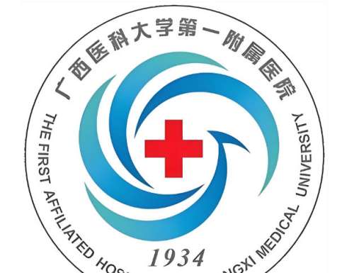 南宁牙齿矫正医院排名哪家好？正规医院名单在线曝光啦
