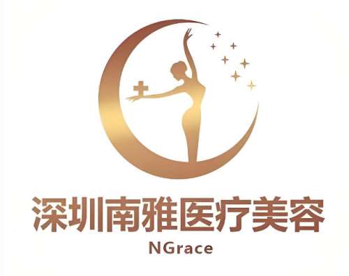 深圳南雅做胸价格多少？费用表+医院简介+医生名单这参考