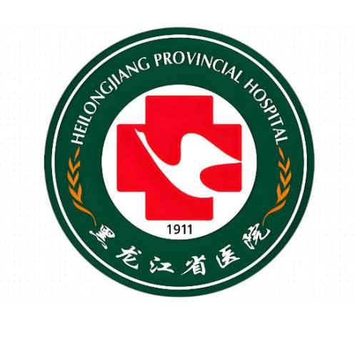 黑龙江省医院做双眼皮怎么样？医院信息+双眼皮案例曝光