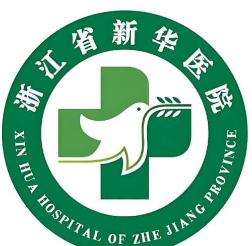 浙江省矫正牙齿医院排名哪家好？正规医院名单一一上榜