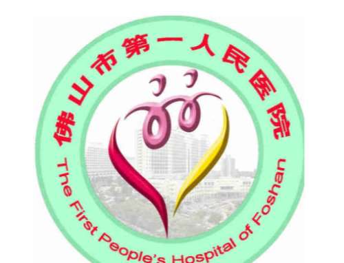 佛山矫正牙齿医院排名哪家好？实力派医院名单曝光