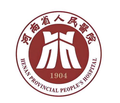 郑州牙齿美白哪家医院好？口碑机构排名已整理了，速存