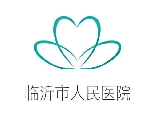 临沂植发医院排名哪家好？top5医院名单盘点