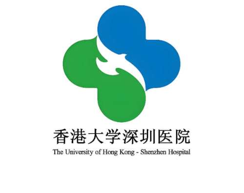 深圳的口腔医院哪家好？口碑好的机构汇总