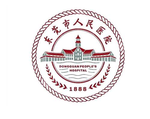 东莞牙医院哪家好？本地人常看的口腔机构盘点