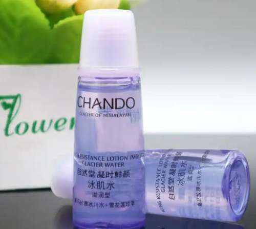 可肤冰肌白有用吗？真实功效和适合人群这里分析