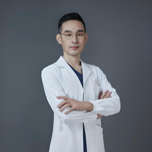 薛轶群_注射整形领军代表人物,新星靓京广注射整形专家