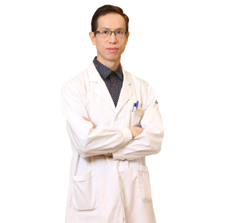 李健_鼻整形领军代表人物,华美鼻业界骨干之选