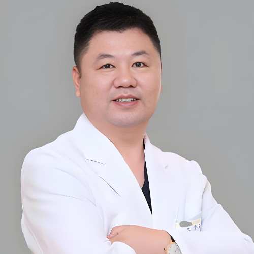 任学会_脂肪精雕整形领军代表人物,禾美嘉脂肪精雕整形专家