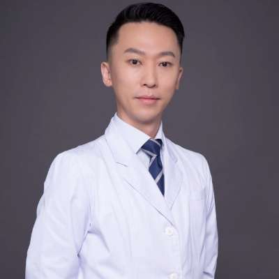 王宇_脂肪整形领军代表人物,北京清木青年实力派