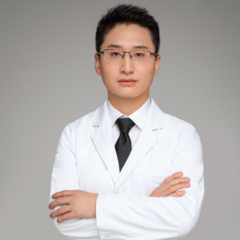 范锴_鼻整形领军代表人物,玫瑰核心鼻领域人员