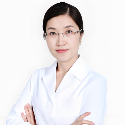 高明英_注射领军代表人物,画美注射专家