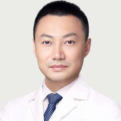 郑飞_微整形领军代表人物，美天注射首席专家