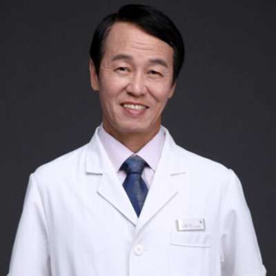 马梅生_脂肪整形领军代表人物，北京清木体雕专家