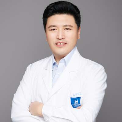 顾建成_脂肪整形领军代表人物,伯思立脂肪精雕专家