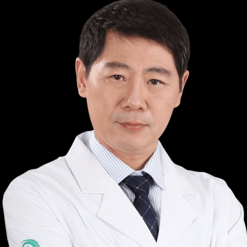 李志海医生_轮廓整形领军代表人物,华美首席轮廓专家