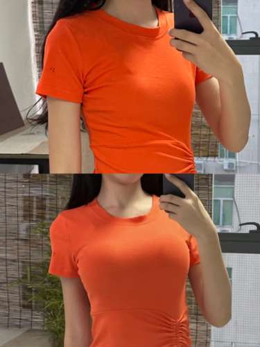 1(3).jpg