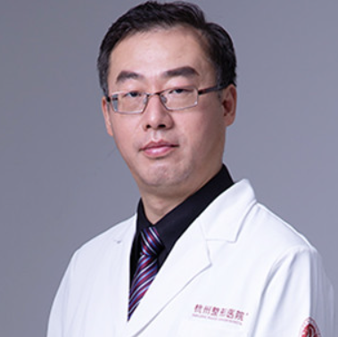 唐冬生医生_鼻整形领军代表人物,杭整首席鼻整形专家