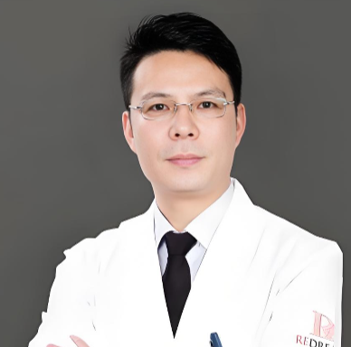 温科磊医生_鼻整形领军代表人物,薇琳鼻整形人气选择