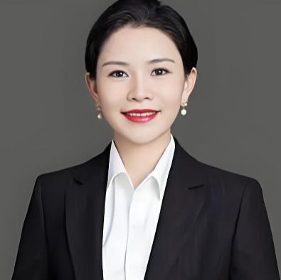 李俊霞医生_微整形领军代表人物,艺星注射领军医师