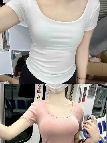 截图17117.jpg