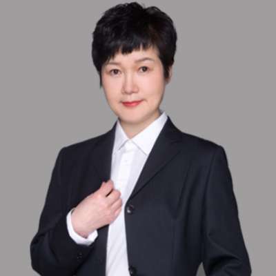 杨连华医生_眼整形领军代表人物,艺星人气双眼皮专家