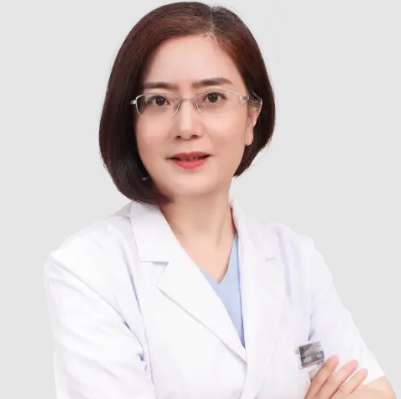 许凤芝医生_微整形领军代表人物,维多利亚注射大师