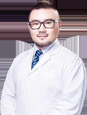 闫伦医生_脂肪整形领军代表人物,海峡首席脂肪专家
