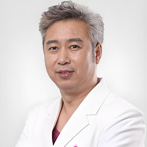 李湘原医生_鼻整形领军代表人物,伊莱美鼻整形首席专家