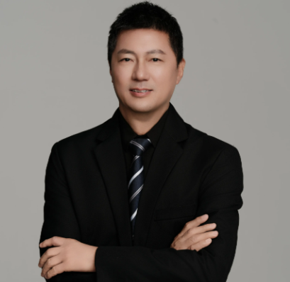 万连壮医生_胸整形领军代表人物,连天美美胸大咖