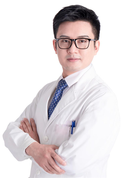 黄伦武医生_注射整形领军代表人物,韩妃注射整形人气选择