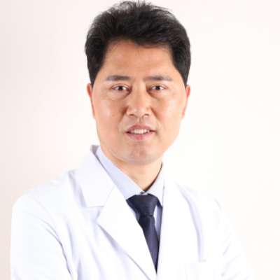 杨万忠医生_鼻整形领军代表人物,美莱隆鼻实力派