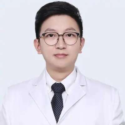 郑翔宇医生_脂肪整形领军代表人物,时光脂肪精雕专家