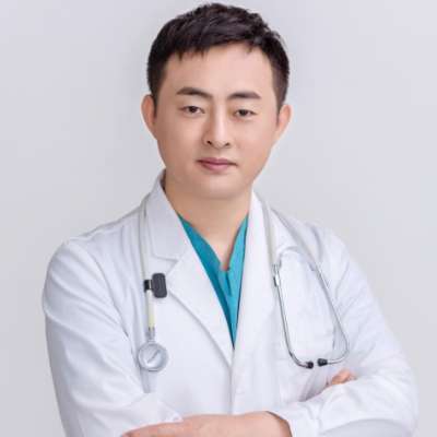 崔东医生_鼻整形领军代表人物,曙光隆鼻人气专家
