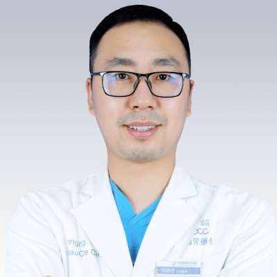冯志丹医生_脂肪整形领军代表人物,同荣丽格吸脂首席专家