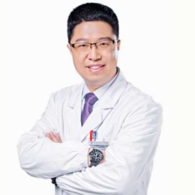 马腾医生_脂肪整形领军代表人物,维多利亚脂肪整形大咖