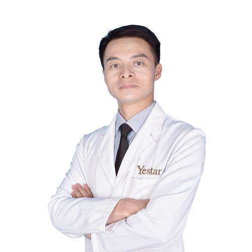 黄海侠医生_中国脂肪整形领军代表人物,艺星脂肪整形首席专家