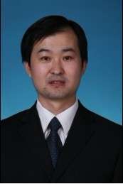 张帆医生_中国鼻整形领军代表人物,齐鲁鼻整形首席专家