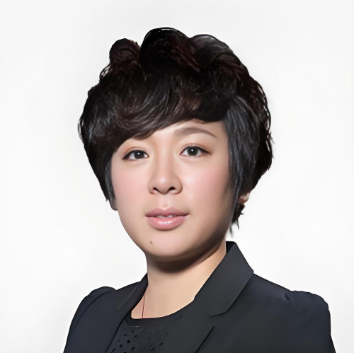 张佳佳医生_中国注射整形领军代表人物,非凡技术骨干