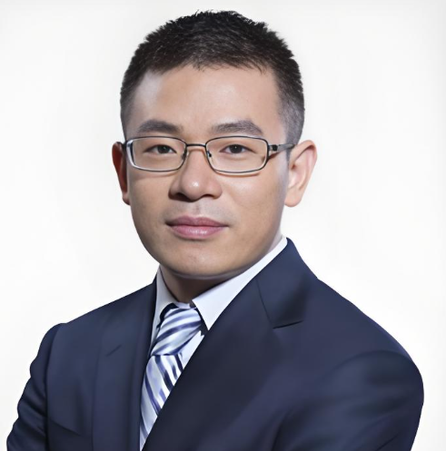 梅够明医生_中国鼻整形领军代表人物,非凡技术院长