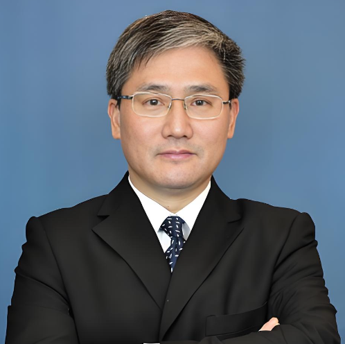 腾传远医生_中国抗衰整形领军代表人物,非凡技术实力派