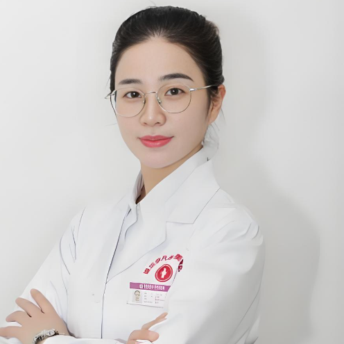 舒婷医生_中国美肤领军代表人物,非凡实力派主任