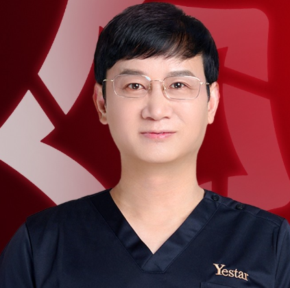 查锦东医生_中国抗衰整形领军代表人物,艺星除皱实力派