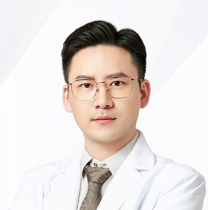 唐航医生_中国微整形领军代表人物,鹏程注射大师