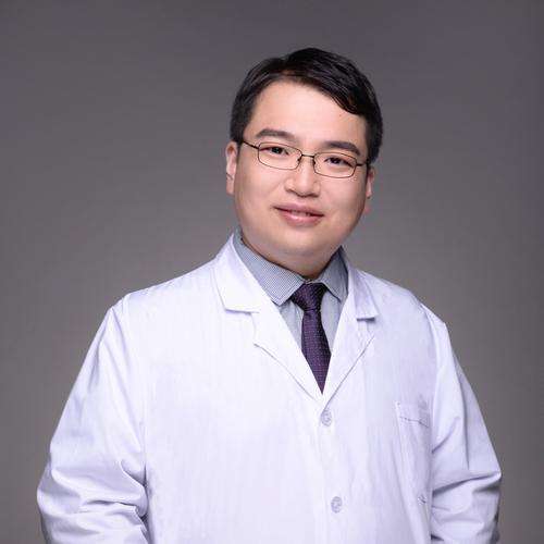 海国梁医生_中国脂肪塑形整形领军代表人物,河西倍丽脂肪塑形首席专家