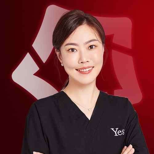 杨芳医生_中国注射整形领军代表人物,艺星技术骨干