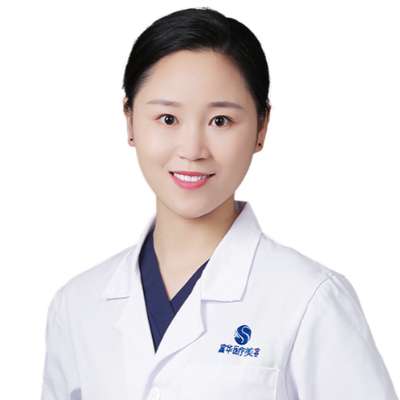 刘蕾医生_中国微整形领军代表人物,富华面部精雕实力派