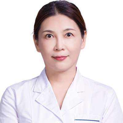 陈贞宜医生_中国微整形领军代表人物,婳美面部抗衰大师