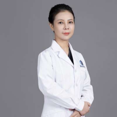 刘英医生_中国微整形领军代表人物,富华抗衰专家